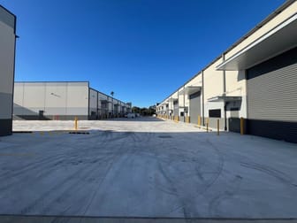 Unit 7/31 Kialba Road Campbelltown NSW 2560 - Image 3