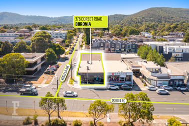 276 Dorset Road Boronia VIC 3155 - Image 1