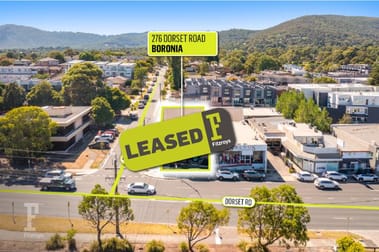 Click to view all images 276 Dorset Road Boronia VIC 3155 - Image 1