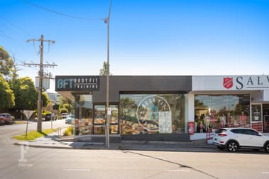 Click to view all images 276 Dorset Road Boronia VIC 3155 - Image 2