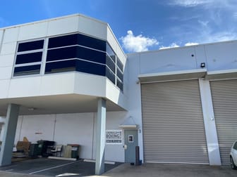 Unit 3/59-63 Captain Cook Drive Caringbah NSW 2229 - Image 1