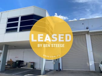 Unit 3/59-63 Captain Cook Drive Caringbah NSW 2229 - Image 1