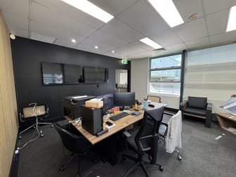 Unit 3/59-63 Captain Cook Drive Caringbah NSW 2229 - Image 3