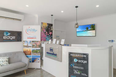 Suite 1/189 Herries Street Toowoomba City QLD 4350 - Image 3