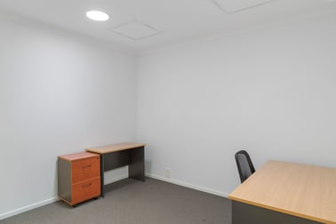Suite 2/189 Herries Street Toowoomba City QLD 4350 - Image 2