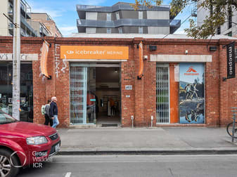 403 Smith Street Fitzroy VIC 3065 - Image 1