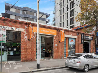 403 Smith Street Fitzroy VIC 3065 - Image 2