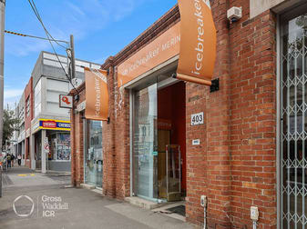403 Smith Street Fitzroy VIC 3065 - Image 3