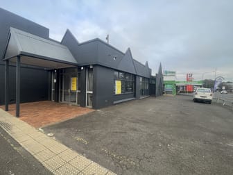 Tenancy 1/551 Ruthven Street Toowoomba City QLD 4350 - Image 2