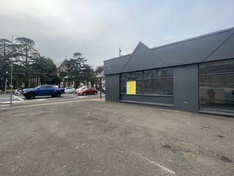 Tenancy 1/551 Ruthven Street Toowoomba City QLD 4350 - Image 3