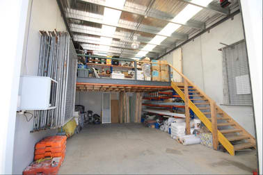 7/9-11 Graham Daff Boulevard Braeside VIC 3195 - Image 2