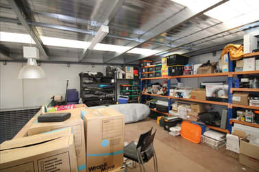 7/9-11 Graham Daff Boulevard Braeside VIC 3195 - Image 3