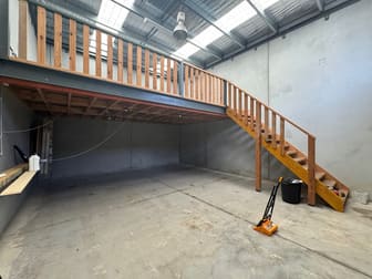 7/9-11 Graham Daff Boulevard Braeside VIC 3195 - Image 3