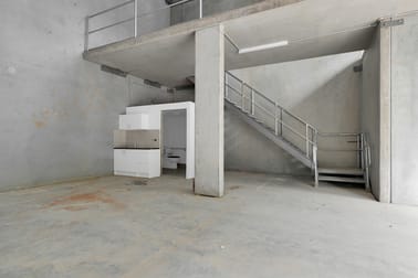 7/8 Elwell Close Beresfield NSW 2322 - Image 1