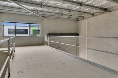 7/8 Elwell Close Beresfield NSW 2322 - Image 2