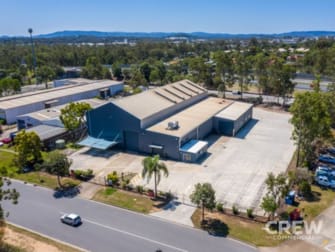 12 Antimony Street Carole Park QLD 4300 - Image 1
