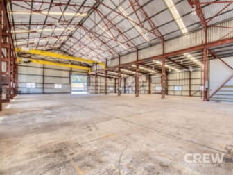 12 Antimony Street Carole Park QLD 4300 - Image 2