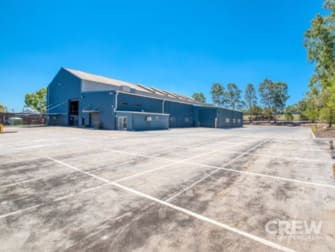 12 Antimony Street Carole Park QLD 4300 - Image 3