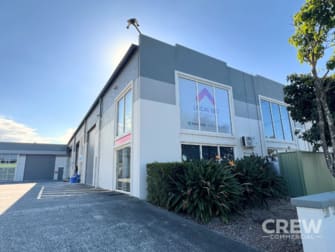 1/21-23 Ereton Drive Arundel QLD 4214 - Image 1