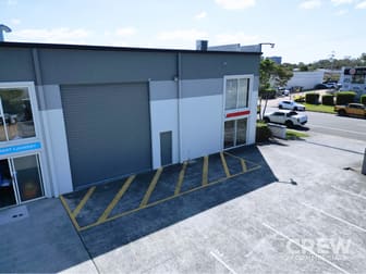 1/21-23 Ereton Drive Arundel QLD 4214 - Image 2