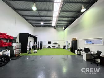 1/21-23 Ereton Drive Arundel QLD 4214 - Image 3