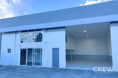 5/21-23 Ereton Drive Arundel QLD 4214 - Image 1