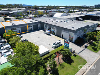 5/21-23 Ereton Drive Arundel QLD 4214 - Image 1