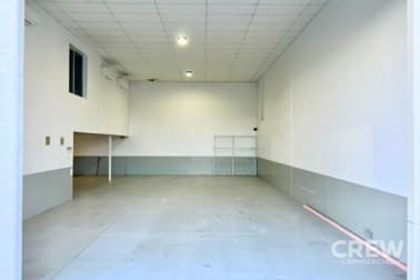 5/21-23 Ereton Drive Arundel QLD 4214 - Image 2