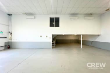 5/21-23 Ereton Drive Arundel QLD 4214 - Image 3