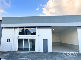 5/21-23 Ereton Drive Arundel QLD 4214 - Image 2