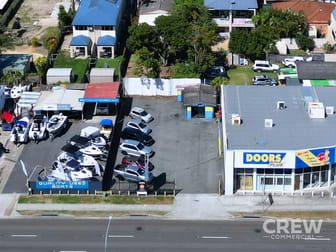 60 Brisbane Road Labrador QLD 4215 - Image 2