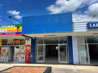 1/145 Bryants Road Loganholme QLD 4129 - Image 1