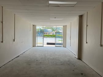 1/145 Bryants Road Loganholme QLD 4129 - Image 2