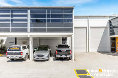 24/54 Beach Street Kogarah NSW 2217 - Image 1