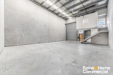 24/54 Beach Street Kogarah NSW 2217 - Image 3