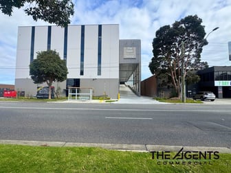 1076 Centre Road Oakleigh South VIC 3167 - Image 1