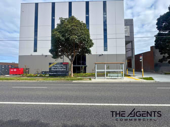 1076 Centre Road Oakleigh South VIC 3167 - Image 2