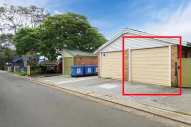 Narraweena NSW 2099 - Image 1