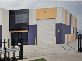 14/5 Integration Court Truganina VIC 3029 - Image 1