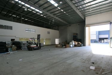 Silverwater NSW 2128 - Image 1