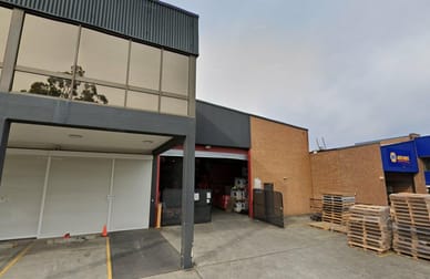 Silverwater NSW 2128 - Image 3
