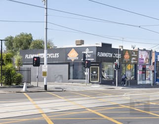 448-450 Racecourse Road Flemington VIC 3031 - Image 1