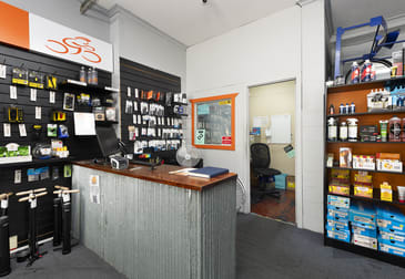 448-450 Racecourse Road Flemington VIC 3031 - Image 2