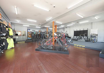 448-450 Racecourse Road Flemington VIC 3031 - Image 3