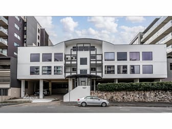 2/107 Quay Street Brisbane City QLD 4000 - Image 1