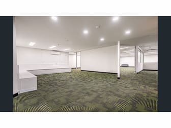 2/107 Quay Street Brisbane City QLD 4000 - Image 2