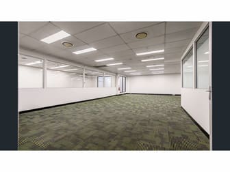 2/107 Quay Street Brisbane City QLD 4000 - Image 3