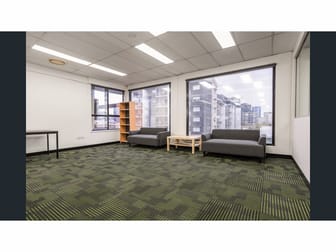 2/107 Quay Street Brisbane City QLD 4000 - Image 2