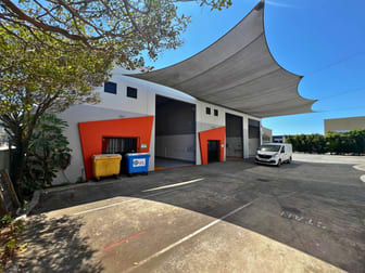 241 Brisbane Road Biggera Waters QLD 4216 - Image 1