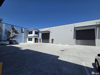 4/56 Alex Wood Drive Forrestdale WA 6112 - Image 1